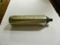 snapon-pit120-impact-driver-ebay.JPG snapon-pit120-impact-driver-ebay.JPG