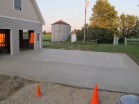 IMG_3631.JPG
