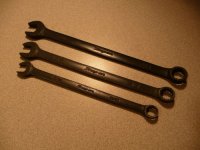 snapon-3pc-sae-industrial-wrench-set-ebay.JPG snapon-3pc-sae-industrial-wrench-set-ebay.JPG