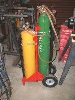 Welding tank cart 001.jpg