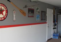 IMG_0601.jpg