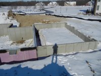 2012 - 1-18-2012 1-12-11 PM.jpg