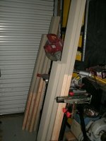 1346-Front Loft-123.JPG 1346-Front Loft-123.JPG