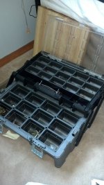 Husky Parts Organizer 2.jpg