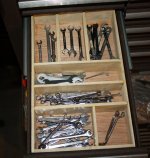 WRENCHBX.jpg