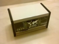 IMG-20111109-00098.jpg