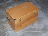 toolbox 11-9-2007 001.jpg