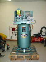 Saylor-Beall compressor - front - small.jpg