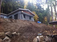 House Excavation 1 103.jpg