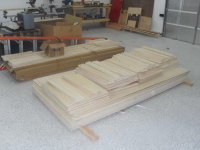 lumber at start.jpg