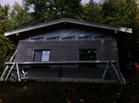 House Excavation 1 011.jpg