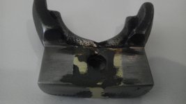 IMAG0144.jpg