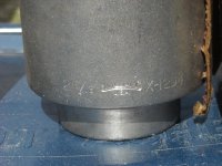 DSCN2083.jpg
