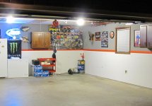 IMG_0606.jpg