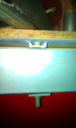 IMAG0391.jpg
