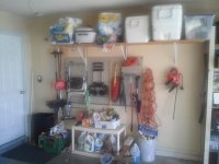 20121030_104428.jpg