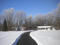 House Snow Drive.jpg