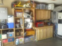 20121030_104439.jpg