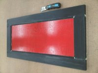 door mock up.jpg
