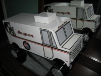 truck3.jpg