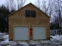 garagedoors.jpg