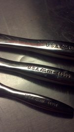 2012-04-17_20-25-03_156.jpg