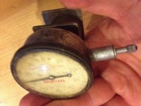 gauge.jpg