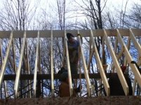 roof beams 4.jpg