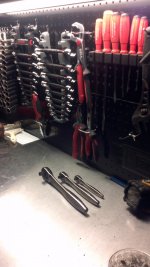 2012-04-17_20-26-14_19.jpg