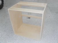 cabinet carcass 2.jpg