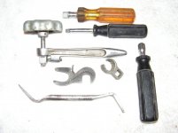 PICT0076.jpg