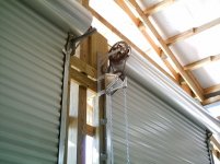 1268-Doors22.JPG