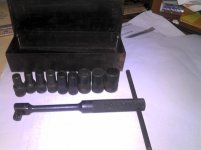 2011-10-21_11-36-47_22.jpg