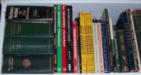 Books 1a.jpg