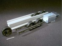 1461-Fastube-Conveyor-02.JPG