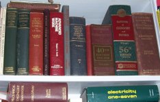 Books 1b.jpg