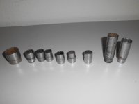 SANY1600.JPG