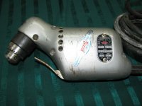 Newer Sioux All angle Drill (Small).JPG