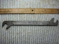 snap-on.jpg