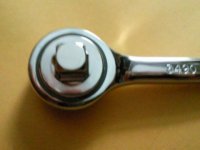 Wright ratchet 3490.jpg