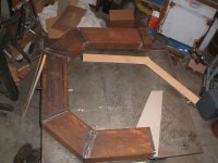 New wheel 010.jpg