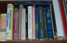 Books 3b.jpg