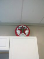 2012-05-03_09-53-07_527.jpg