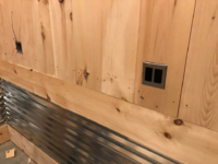 1655943285384.png 1655943285384.png