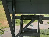 20220622_175709.jpg