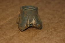DSC_5948.jpg