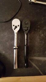 20181116_165544_resized-576x1024.jpg 20181116_165544_resized-576x1024.jpg