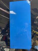 A00D57D3-AE1A-4AB7-8252-B30B7B0534E0.jpeg