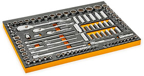 Gearwrench-120XP-Socket-Set-with-Pre-Cut-Foam-Tray.jpg