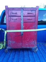 snapon-cart.jpg